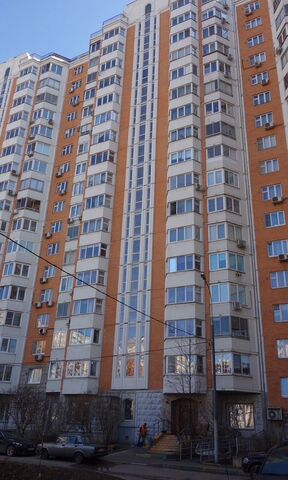 метро Варшавская ул Ялтинская 2 фото
