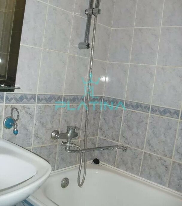 квартира г Казань ул Мусина 80 Казань, Северный Вокзал фото 3