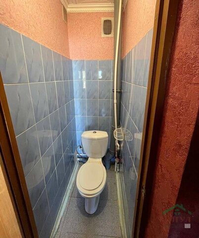 с Икряное ул Зеленая 14а фото