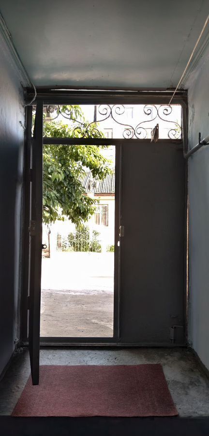 квартира г Махачкала ул Багамадова 42 р-н Советский фото 1