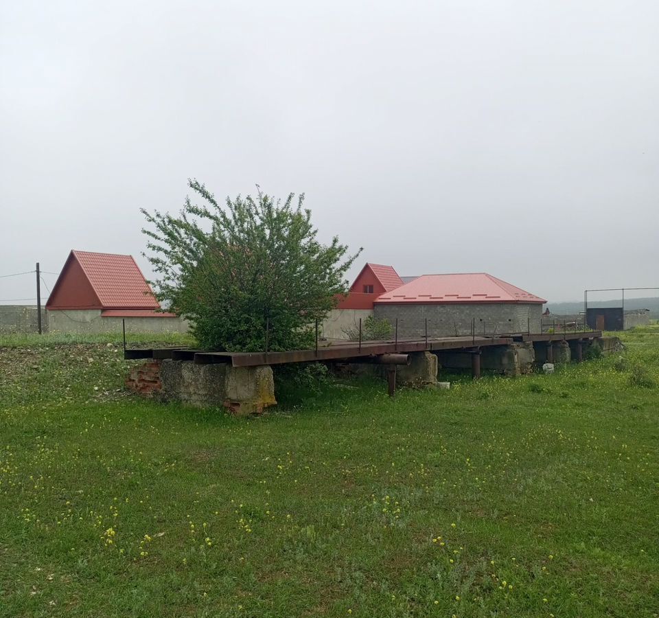 земля г Буйнакск фото 2