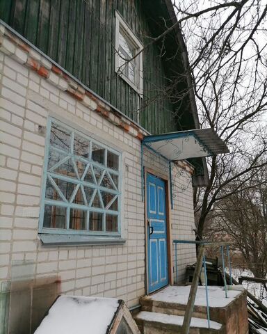 снт тер.Приморское Щетинский сельсовет, 5-й Скандинавский пр, Курск фото