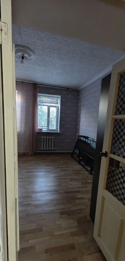 квартира г Махачкала ул Багамадова 42 р-н Советский фото 10