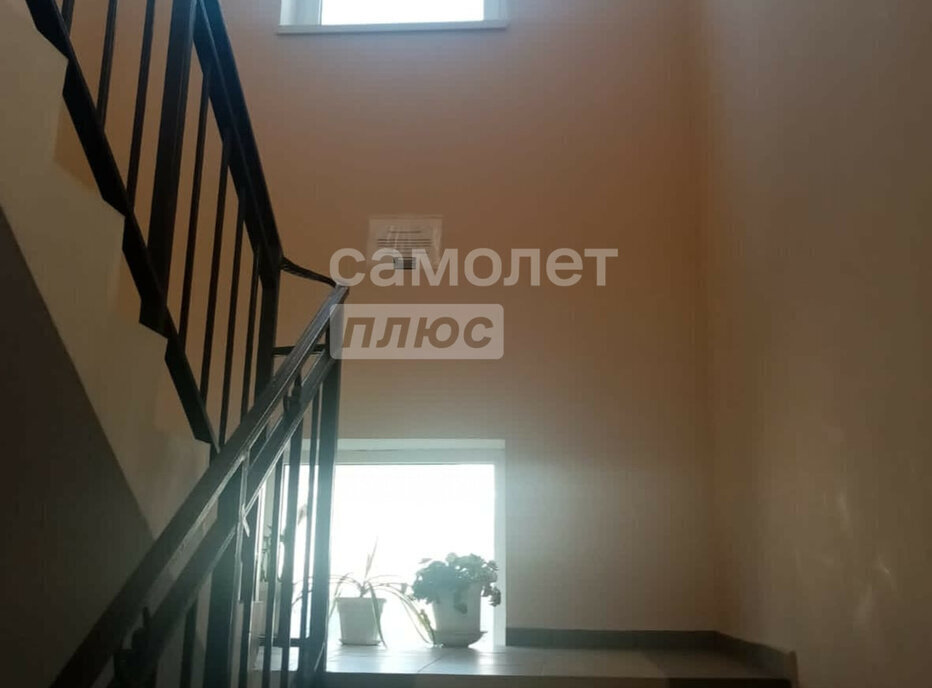 квартира г Геленджик ул Свердлова 18а фото 13