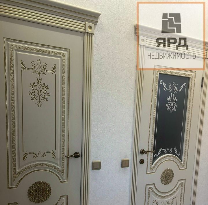 дом г Батайск дп Донская Чаша ул Плодовая 972 фото 20