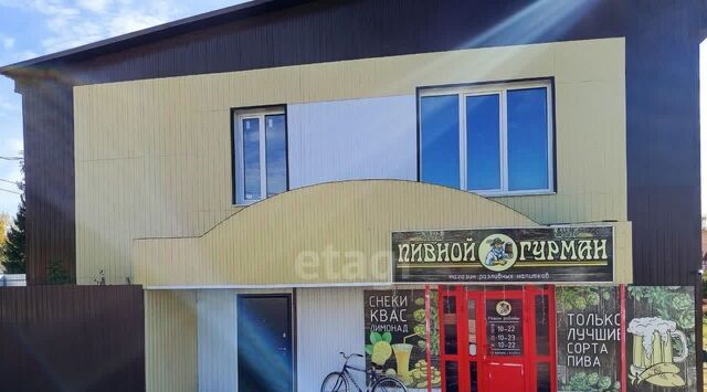 р-н Старошайговский с Старое Шайгово ул Рабочая 18 фото