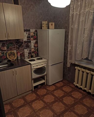 квартира ул Забойщика 48 фото