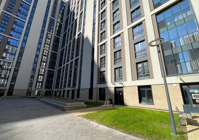 метро Московская ул Типанова 22 фото