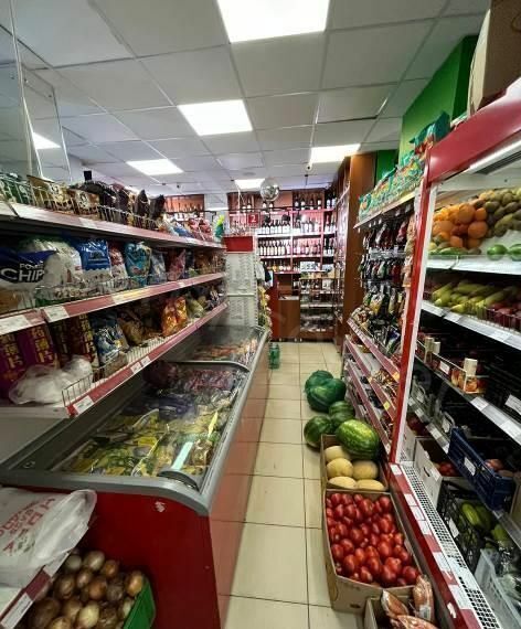 свободного назначения г Балашиха ул Чистопольская 32 фото 6