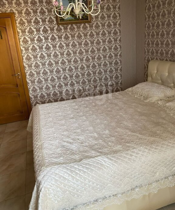 квартира г Ярославль ул Лескова 26к/2 фото 2