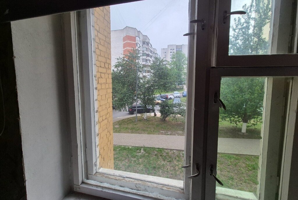 квартира г Белгород ул Губкина 18г фото 18