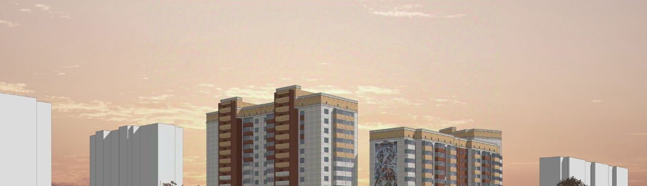 квартира г Вологда ул Лётчика Каберова 5 фото 1