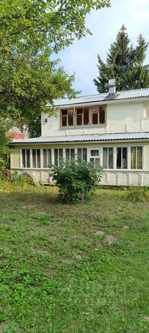 Нахабино, 135, Истра муниципальный округ, Росинка СНТ фото