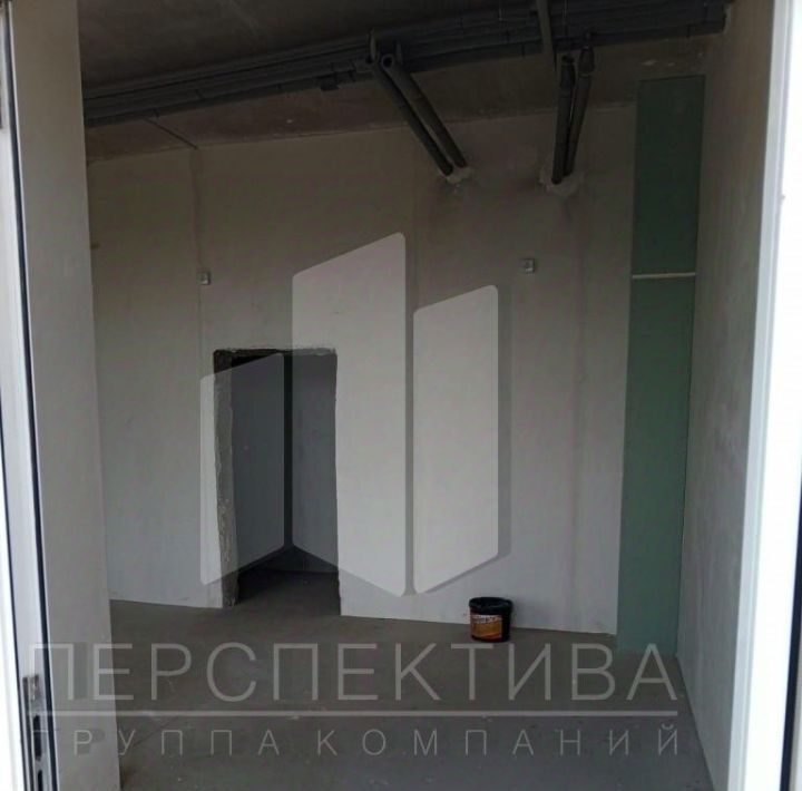 свободного назначения г Краснодар р-н Центральный ул Воронежская 47/14 фото 4