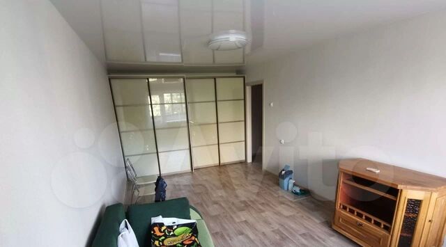 г Тольятти р-н Автозаводский б-р Космонавтов 9а 15-й кв-л фото