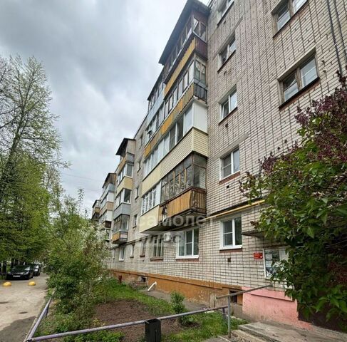квартира ул Комсомольская 92 фото