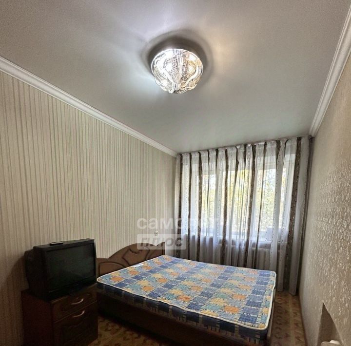 квартира г Йошкар-Ола б-р Данилова 2 фото 4
