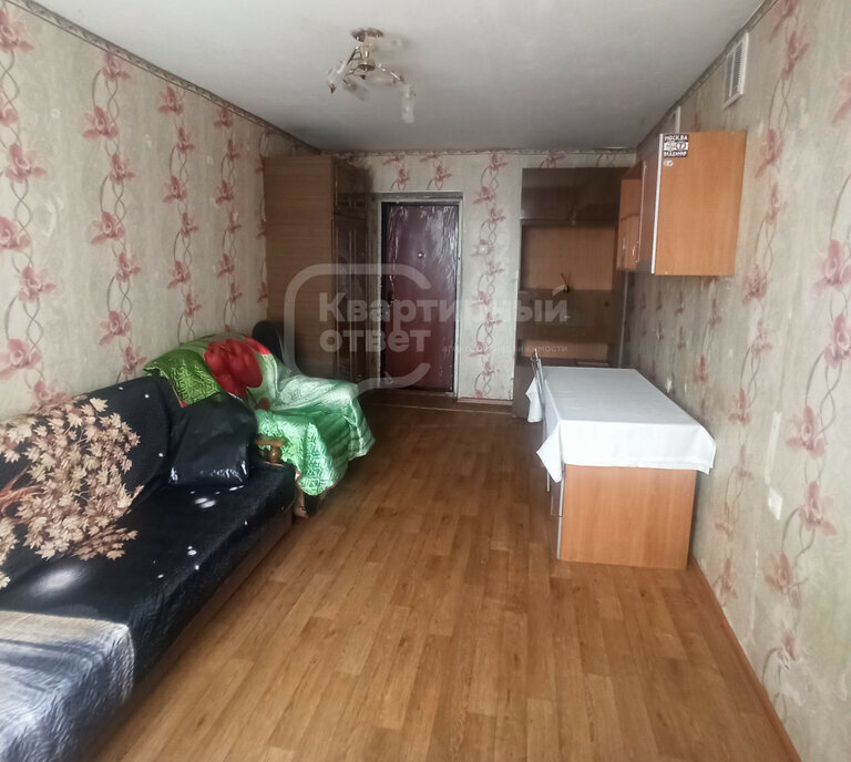 комната г Владимир ул Мира 19 фото 2