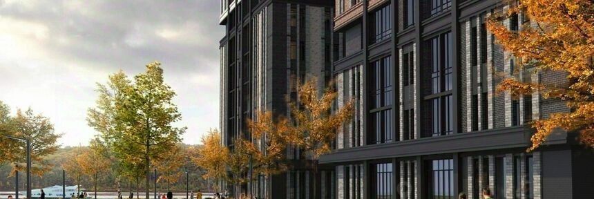квартира г Воронеж р-н Железнодорожный ул Гаршина 25к/2 фото 8