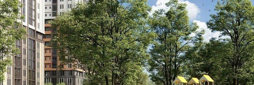 квартира г Воронеж р-н Железнодорожный ул Гаршина 25к/1 фото 6