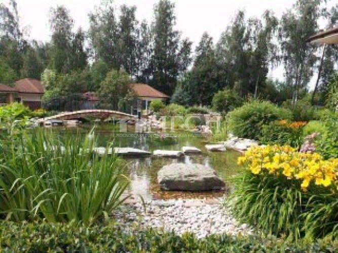 дом г Солнечногорск Гринвич кп, Зеленоград — Крюково, 28 фото 11