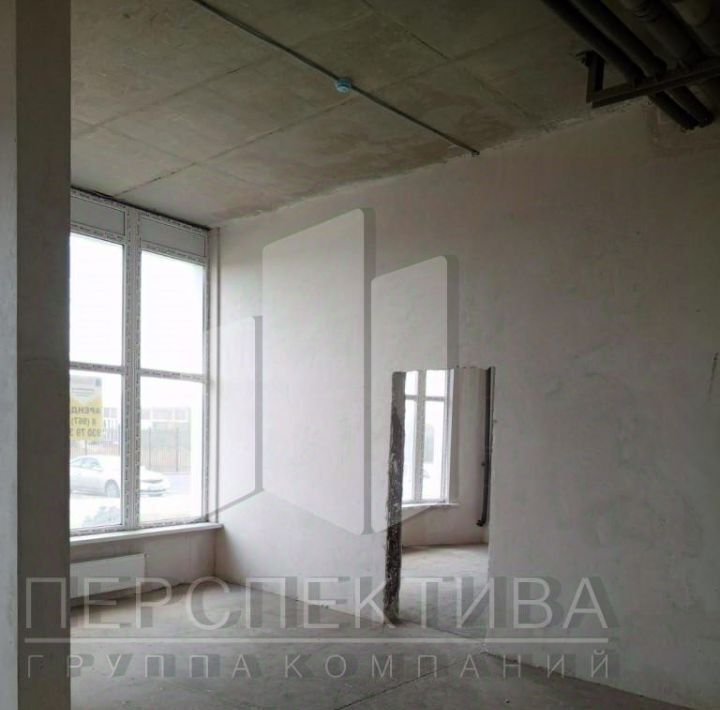 свободного назначения г Краснодар р-н Центральный ул Воронежская 47/14 фото 7