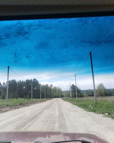 Двуреченск фото