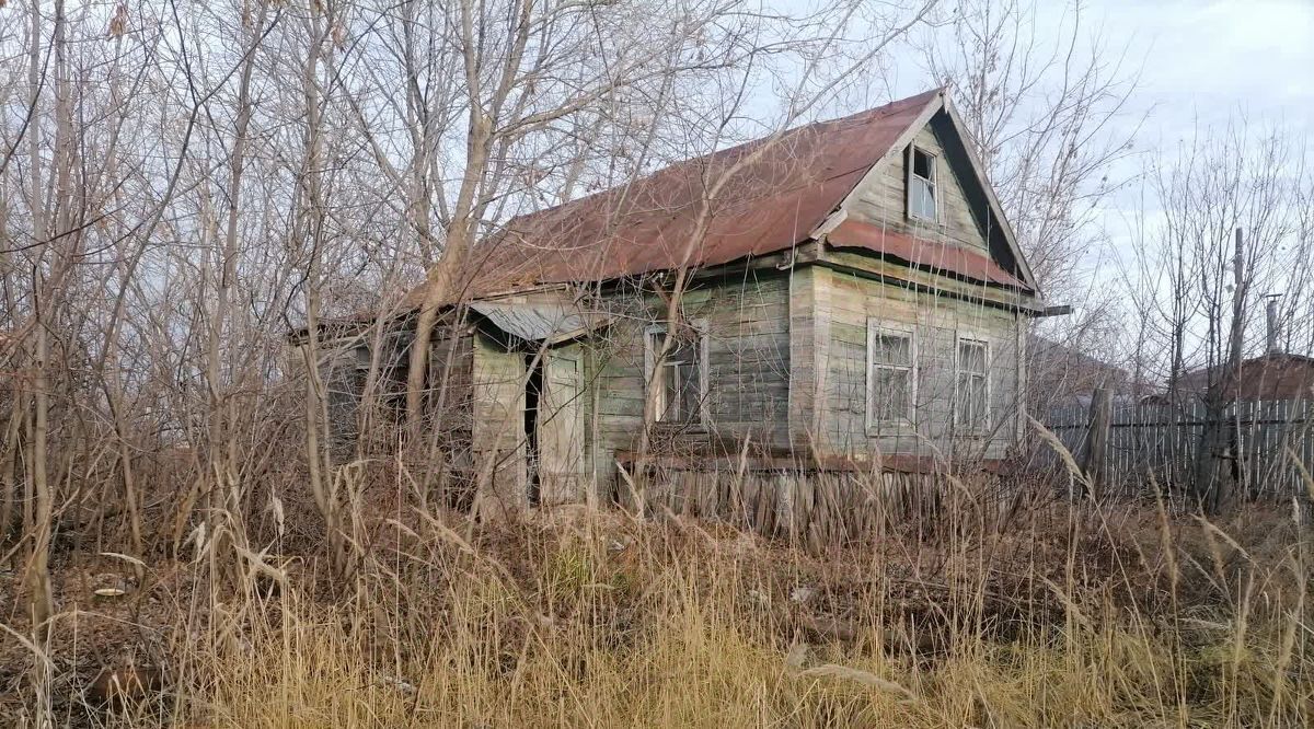 дом г Казань Суконная слобода ул Подгорная 170 фото 2