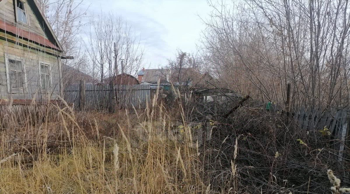 дом г Казань Суконная слобода ул Подгорная 170 фото 4