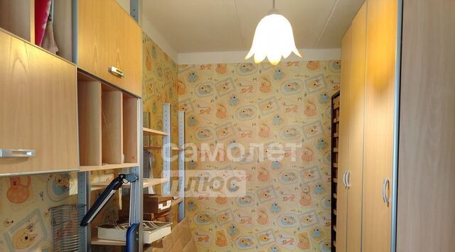 квартира ул Белова 14 фото