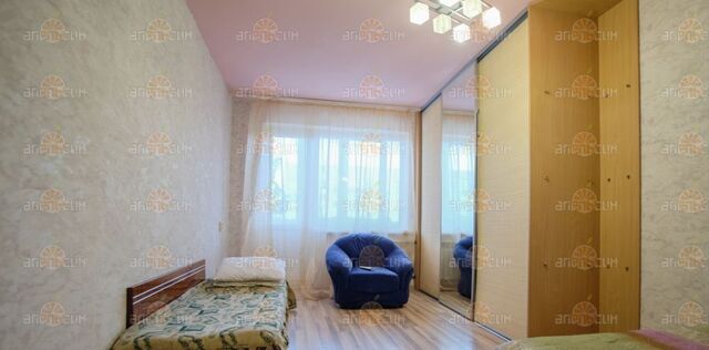 р-н Промышленный дом 41/2 фото