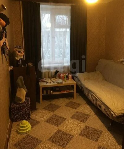 метро Приморская ул Беринга 26к/2 фото
