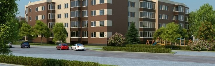квартира г Санкт-Петербург п Шушары ул Кокколевская 6 тер Пулковское метро Московская фото 4