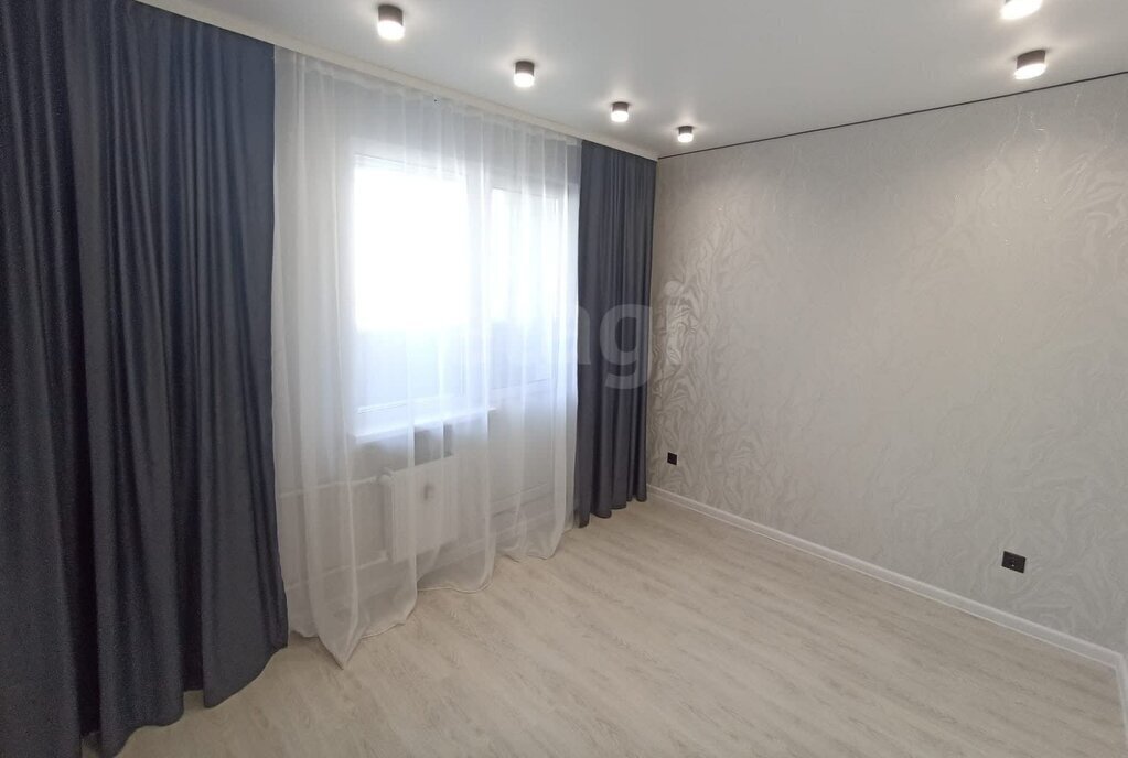 квартира г Оренбург ул Автомобилистов 2д фото 7