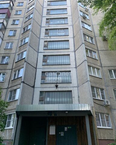 р-н Советский фото