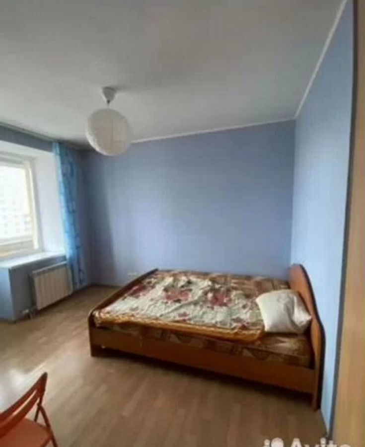квартира г Екатеринбург р-н Верх-Исетский ул Татищева 90 фото 6