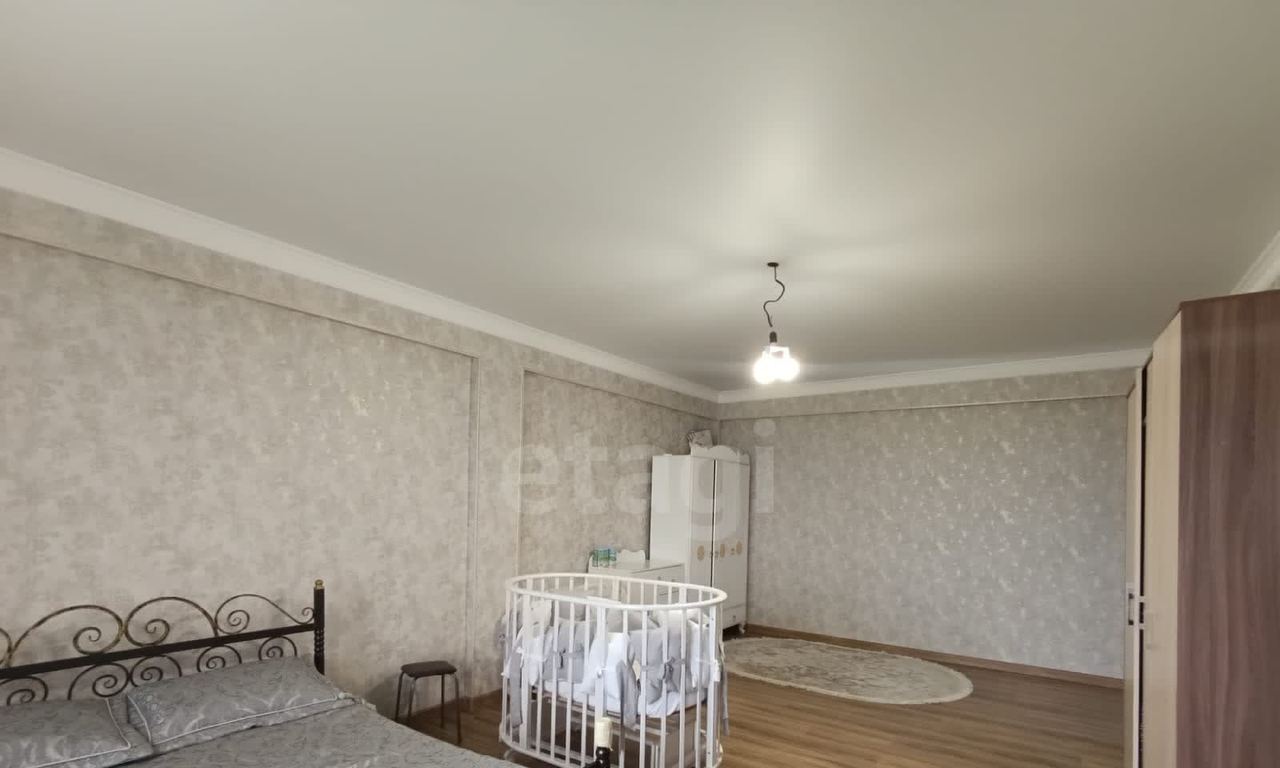 квартира г Назрань ул Новая 20 фото 7