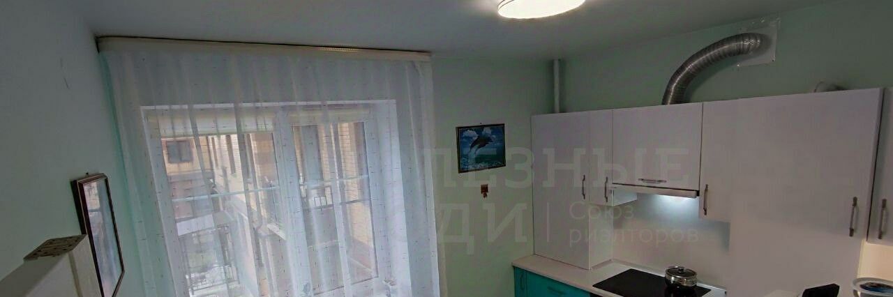 квартира г Великий Новгород ул Луговая 12к/6 фото 9