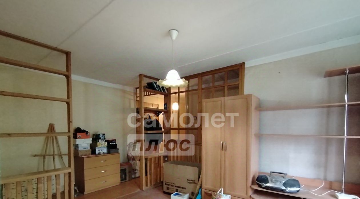 квартира г Великий Новгород ул Белова 14 фото 8