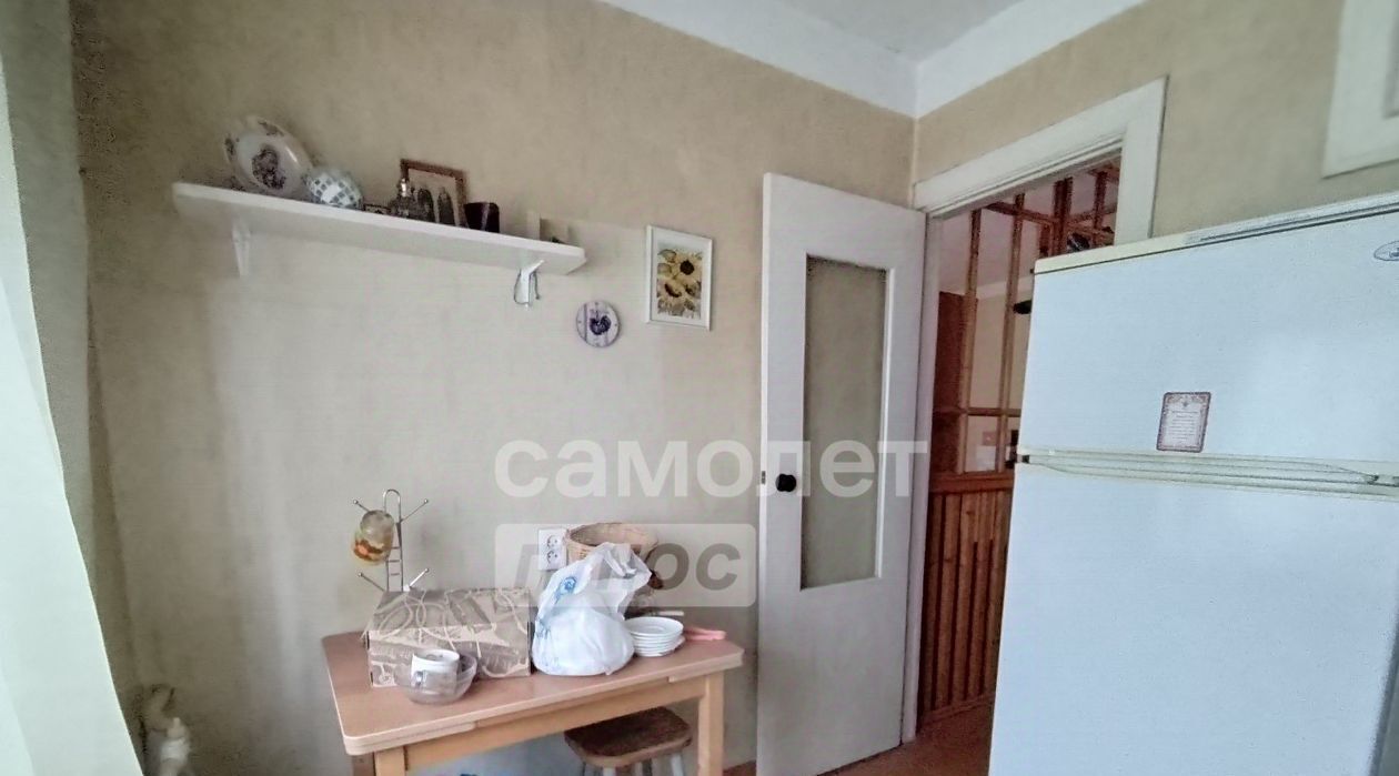 квартира г Великий Новгород ул Белова 14 фото 12