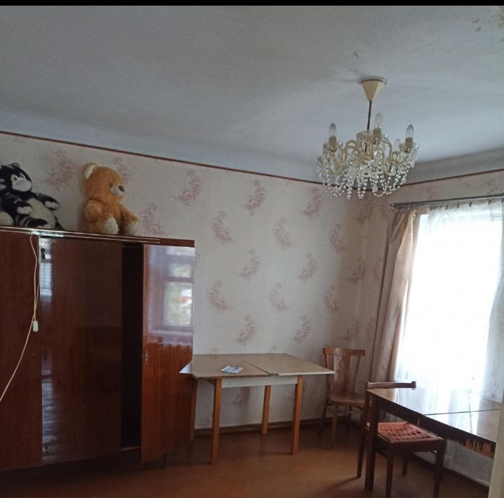 дом г Ессентуки ул Кольцевая 6 фото 6