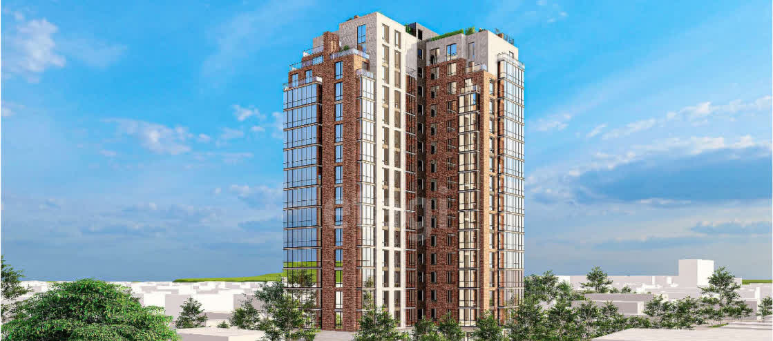 квартира г Черкесск ул Кавказская 143 фото 4