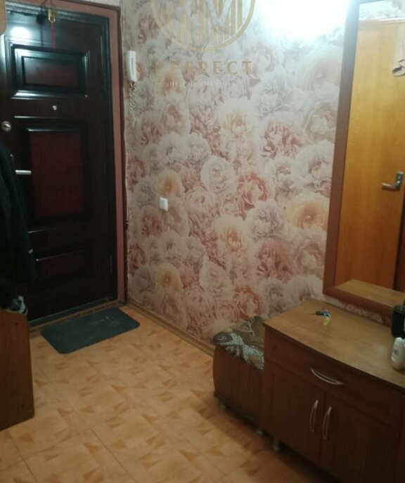 квартира г Ессентуки ул Вокзальная 47а фото 6