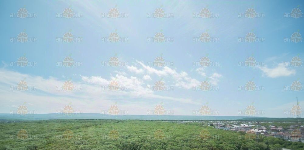 квартира г Ставрополь р-н Промышленный ул Доваторцев 90/5 фото 10