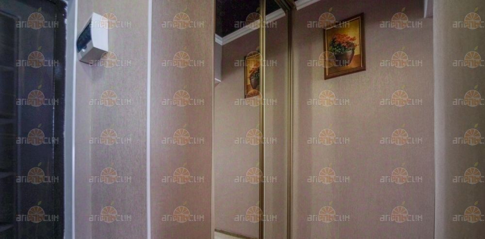 квартира г Ставрополь р-н Ленинский ул Добролюбова 53 фото 12