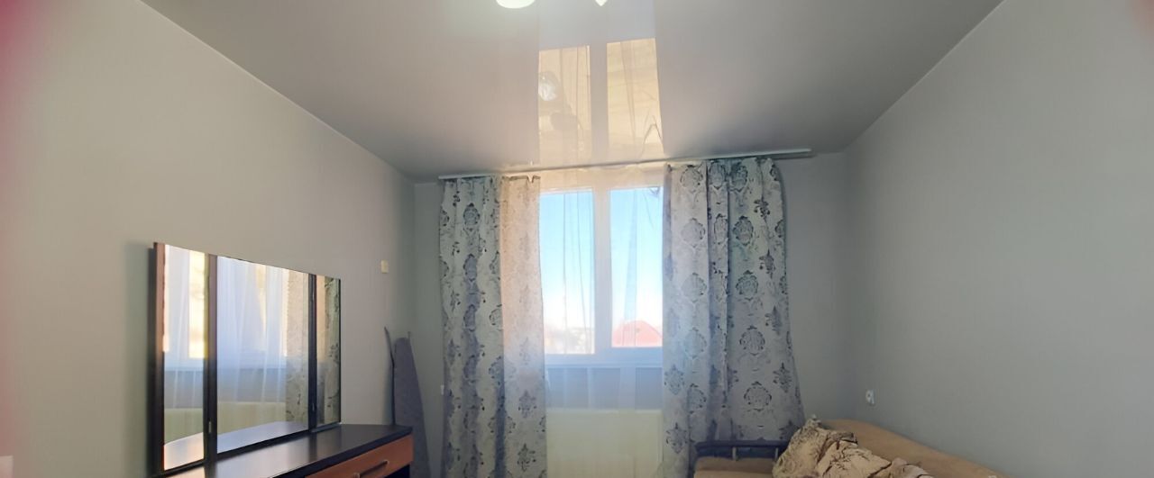 дом г Кисловодск ул Прудная фото 14