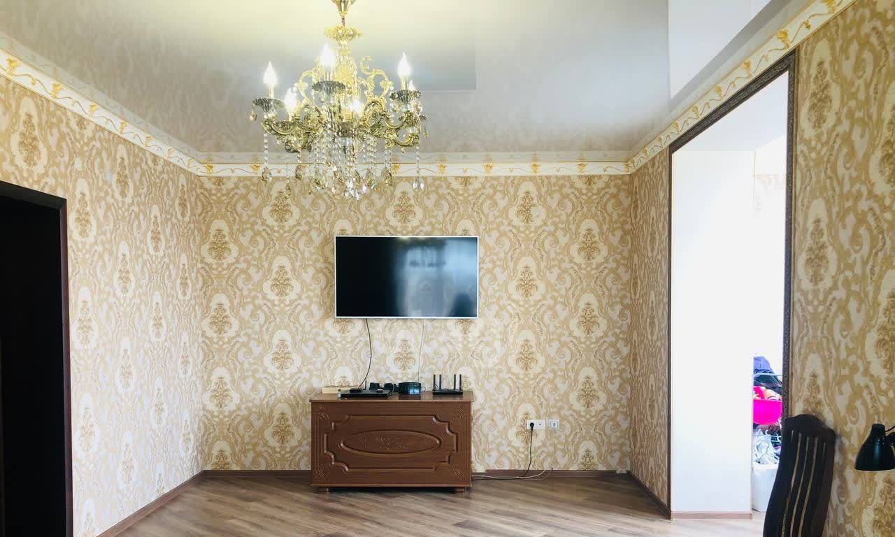 квартира г Черкесск ул Космонавтов 29в фото 7