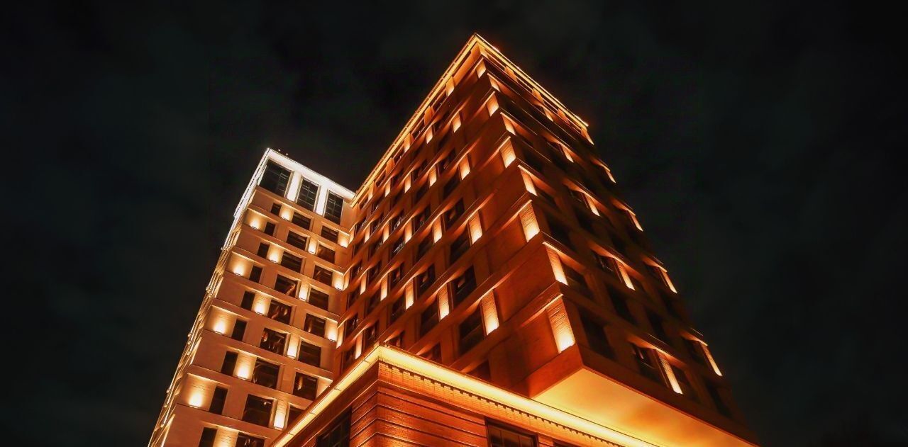 квартира г Новосибирск р-н Центральный ул Чаплыгина 54 фото 15