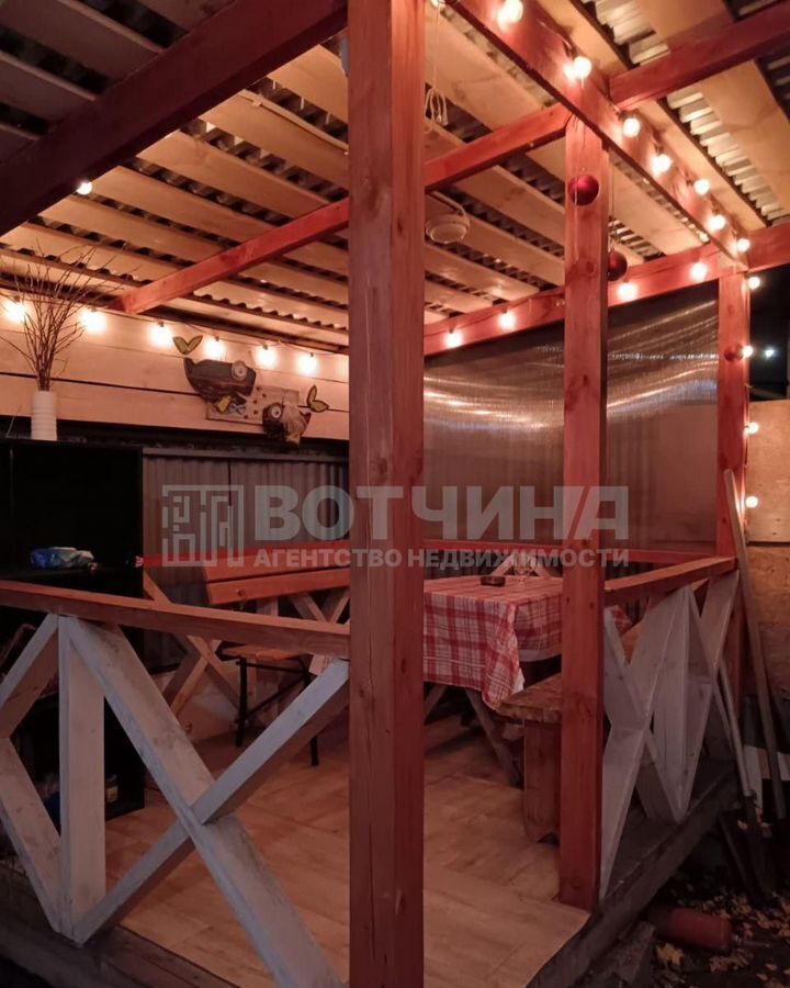 дом г Нижний Новгород Двигатель Революции ул Кировская 92 фото 21