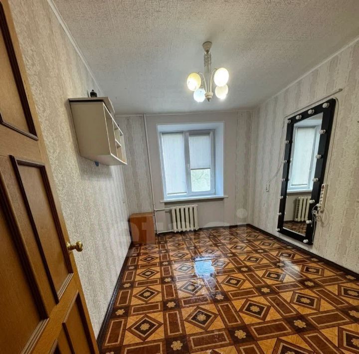 квартира г Копейск ул Семенова 25 фото 2